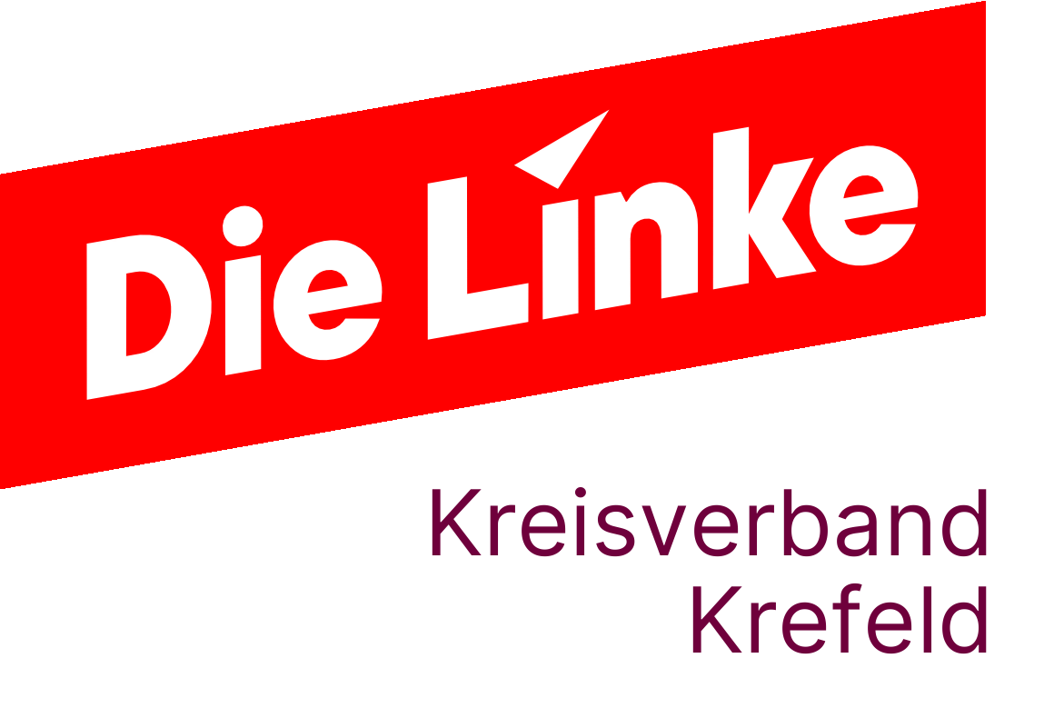 Die Linke Krefeld